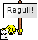 Reguli